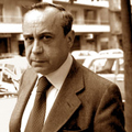 Leonardo Sciascia