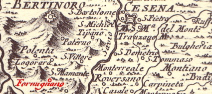 formignano-map-1783